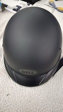 Bell pit boss for sale  Saint Albans