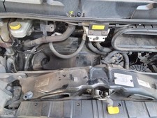 Engine citroen relay for sale Engine citroen relay for sale  DONCASTER