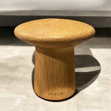 Eva solo designer for sale  Minneapolis