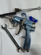 Binks 2100 conventional for sale  Anaheim