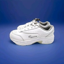 Spira women classic for sale  Greenfield