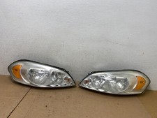 2006 2013 chevrolet for sale  West Babylon