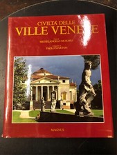Muraro civiltà delle usato  Firenze