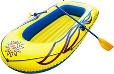 Solstice inflatable boat for sale  Homosassa