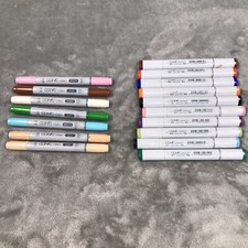 Copic sketch marker for sale  Sebastian