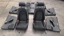 Passat variant tdi gebraucht kaufen  Herzebrock-Clarholz