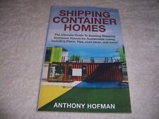 Container homes ultimate for sale  Nevada City
