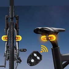 Clignotant led fil d'occasion  Lille-