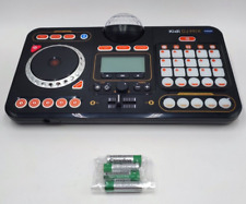Vtech kidistar mixer gebraucht kaufen  Hütschenhausen