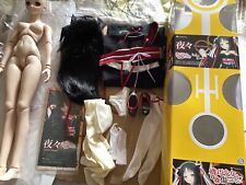 Yaya unbreakable machine d'occasion  Chasse-sur-Rhône
