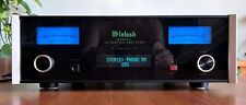 Mcintosh ma5200 amplificatore usato  Potenza Picena