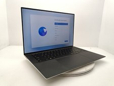 Dell xps 9500 d'occasion  Expédié en Belgium