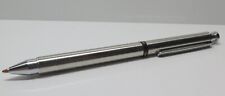 Lamy tri pen gebraucht kaufen  Berlin