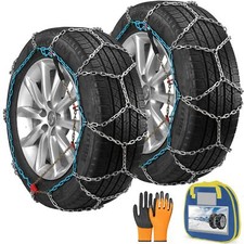 Autochoice snow tire for sale  Las Vegas