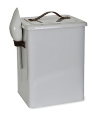 Pet food box for sale  LETCHWORTH GARDEN CITY