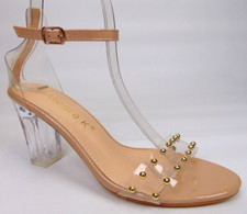 Allegra women clear for sale  Rocky Mount
