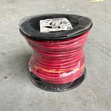 Southwire 10awg solid for sale  Daphne