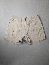 Cabela outdoor shorts for sale  Missoula