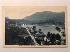Varese porto ceresio usato  Varese