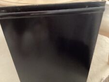 Bosch dishwasher black for sale  Jupiter
