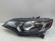 Driver headlight assembly for sale  Pensacola
