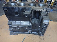 Cummins 3.9l diesel for sale  Carbondale