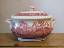 Villeroy and boch d'occasion  Expédié en Belgium
