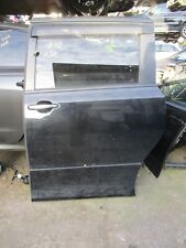 Toyota voxy door for sale  WEST BROMWICH