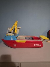 Paw patrol sea for sale  BOLTON