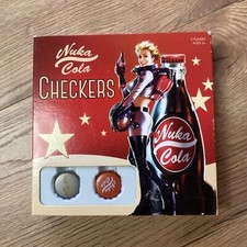 Bethesda fallout nuka for sale  SLOUGH