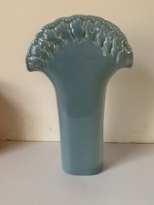 Vtg doranne california d'occasion  Expédié en Belgium