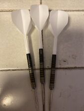 Freccette darts harrows usato  Cesenatico