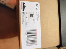 Basket ugg tasman d'occasion  Marseille I