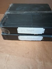 Lote de 2-Dura Rotor de Freio Traseiro Sólido Para Subaru BRZ 2013-2016 BR900826 Caixa Aberta, usado comprar usado  Enviando para Brazil