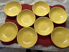 Vintage set melamine for sale  Lafayette