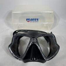 Mares maschera vision for sale  Salt Lake City