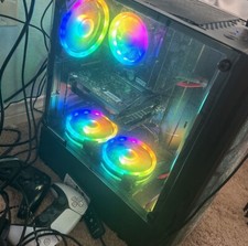 Full gaming streaming for sale  Las Vegas