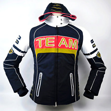 Bogner skijacke racing gebraucht kaufen  Schönefeld