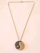 yin yang necklace for sale yin yang necklace for sale DONCASTER