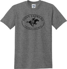 Post office pony for sale  South Jordan
