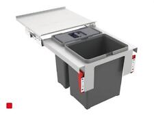 Franke sorter garbo gebraucht kaufen  Mühlau