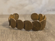Vintage copper lincoln for sale  Glasgow