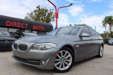 2012 bmw series for sale  Orlando