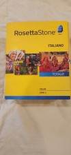 italian 4 learn cds for sale italian 4 learn cds for sale Holiday