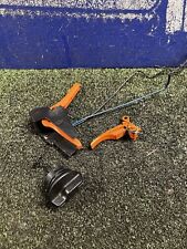 Stihl fs40 fs50 for sale  LYMINGTON