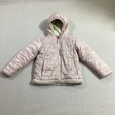 North face girls for sale  Imperial