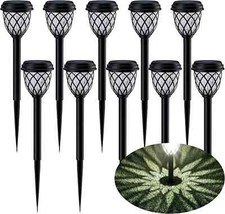 Luz solar externa à prova d'água IP65 brilhante para decoração de garagem pátio pacote com 10 comprar usado  Enviando para Brazil