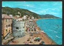 Laigueglia torre saracena usato Laigueglia torre saracena usato  Zeccone