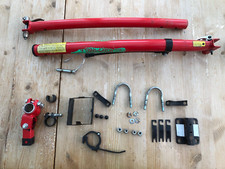 trail gator for sale trail gator for sale CIRENCESTER
