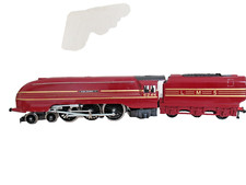 Triang hornby r871 for sale  CARDIFF